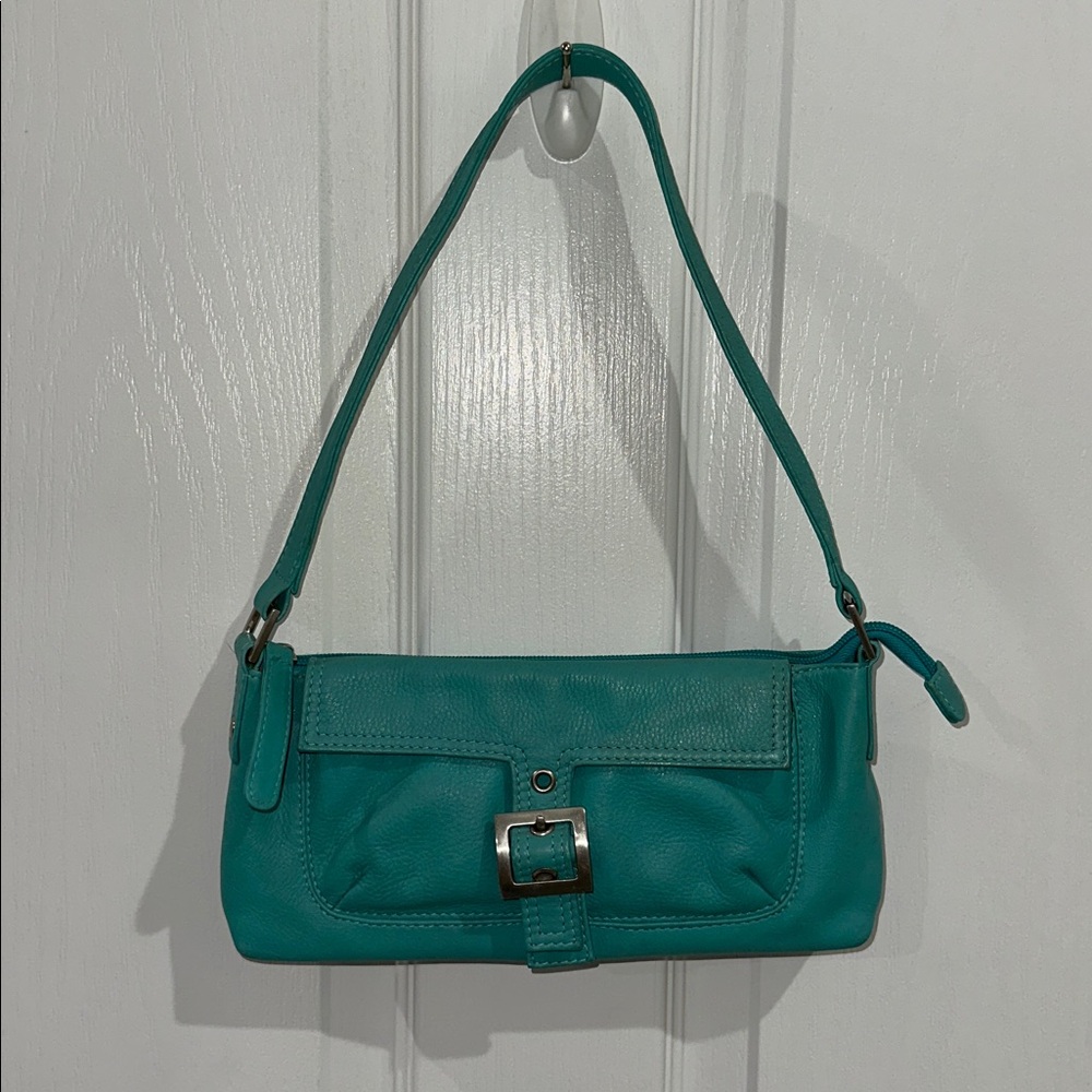 Hobo Small Shoulder Purse
